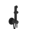 00359-higijenski-tus-se-blackt higijenski tuš set black