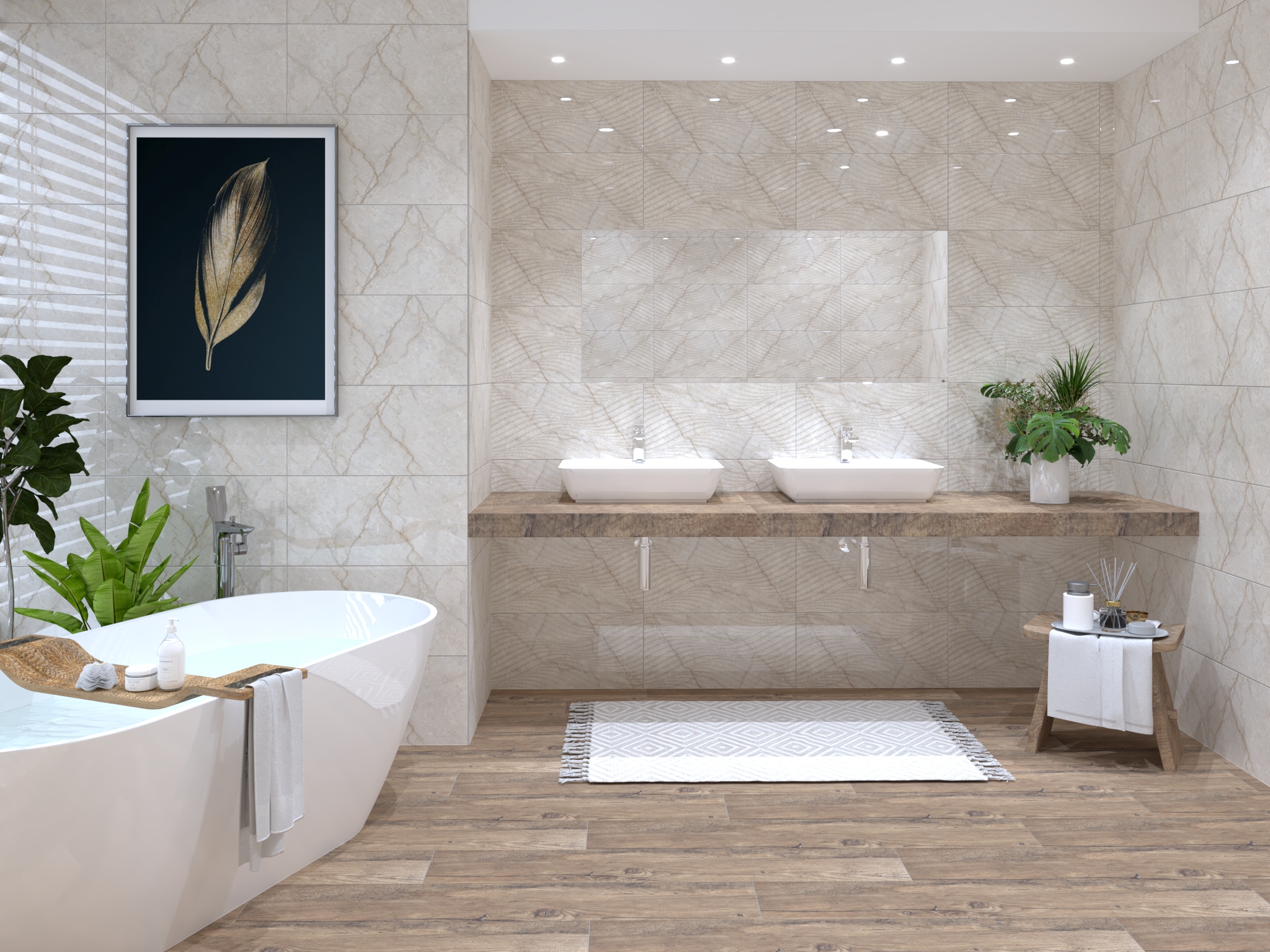 campagne glossy 3631 3731 c sjaj 30x60