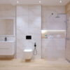 _carving-b_small carving beige 30x60 gres