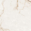 Carving-Beige-FT-30x60--small carving beige 30x60 gres