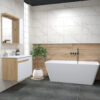 _carving_small carving beige 30x60 gres