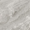 marmorino gray 30x60 gres