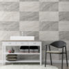 marmorino gray 30x60 gres