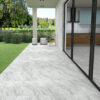 marmorino gray 30x60 gres