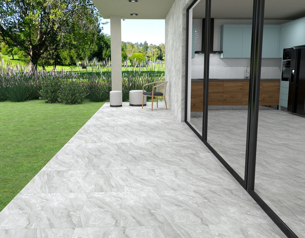 marmorino gray 30x60 gres