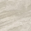 Marmorino-Tortora-FT-30x60-F03 marmorino light gray 30x60 gres (kopiraj)