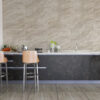 Marmorino-tortora-small marmorino light gray 30x60 gres (kopiraj)