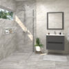 marmorino gray 30x60 gres