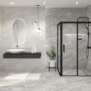 marmorino gray 30x60 gres