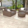 Marmorino_3-small marmorino light gray 30x60 gres (kopiraj)