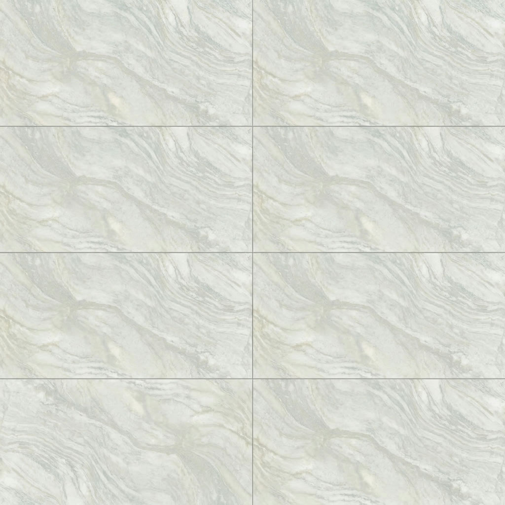 sahara gold 30x60 gres
