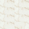 Z00147 carving beige 30x60 gres