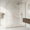 Z00147-amb carving beige 30x60 gres
