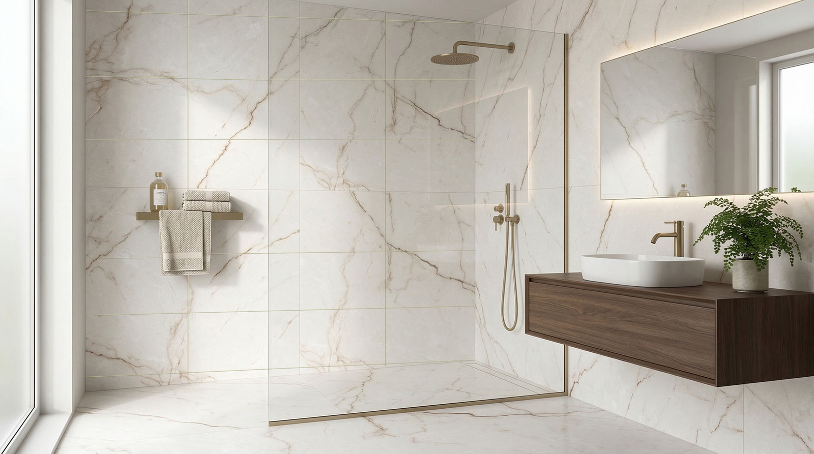 carving beige 30x60 gres