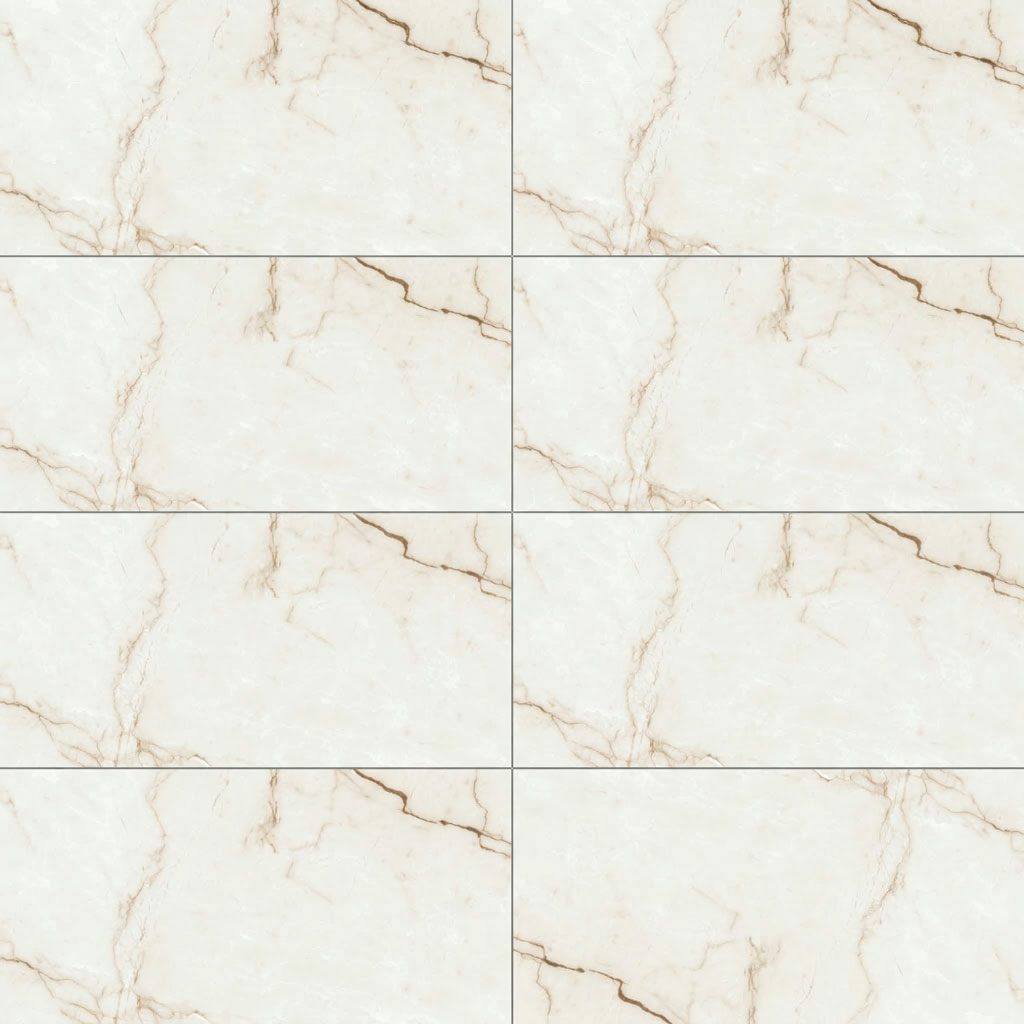 carving beige 30x60 gres