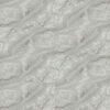 marmorino gray 30x60 gres