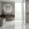 marmorino gray 30x60 gres