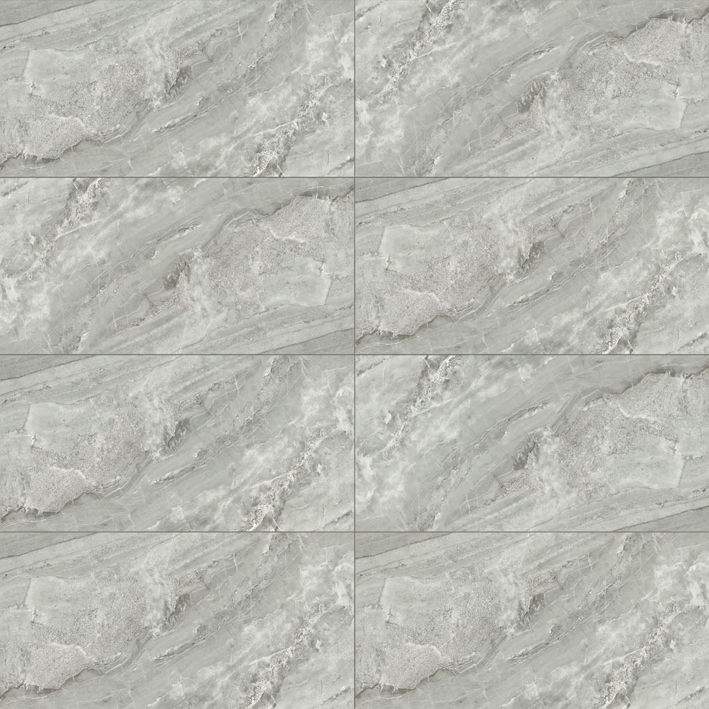 marmorino gray 30x60 gres