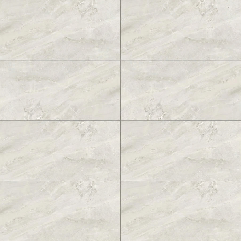 marmorino light gray 30x60 gres