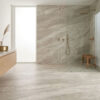 Z8373-amb marmorino tortora 30x60 gres