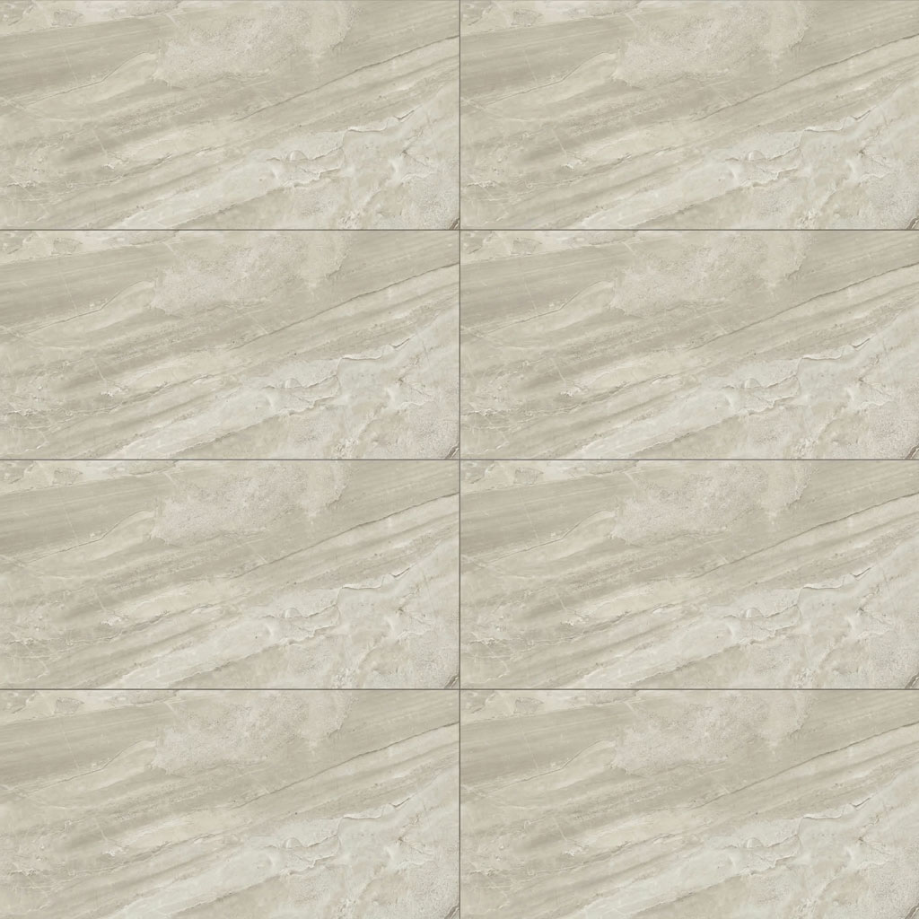 marmorino tortora 30x60 gres