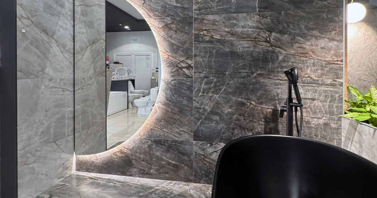 keramika jovanovic blog veternik