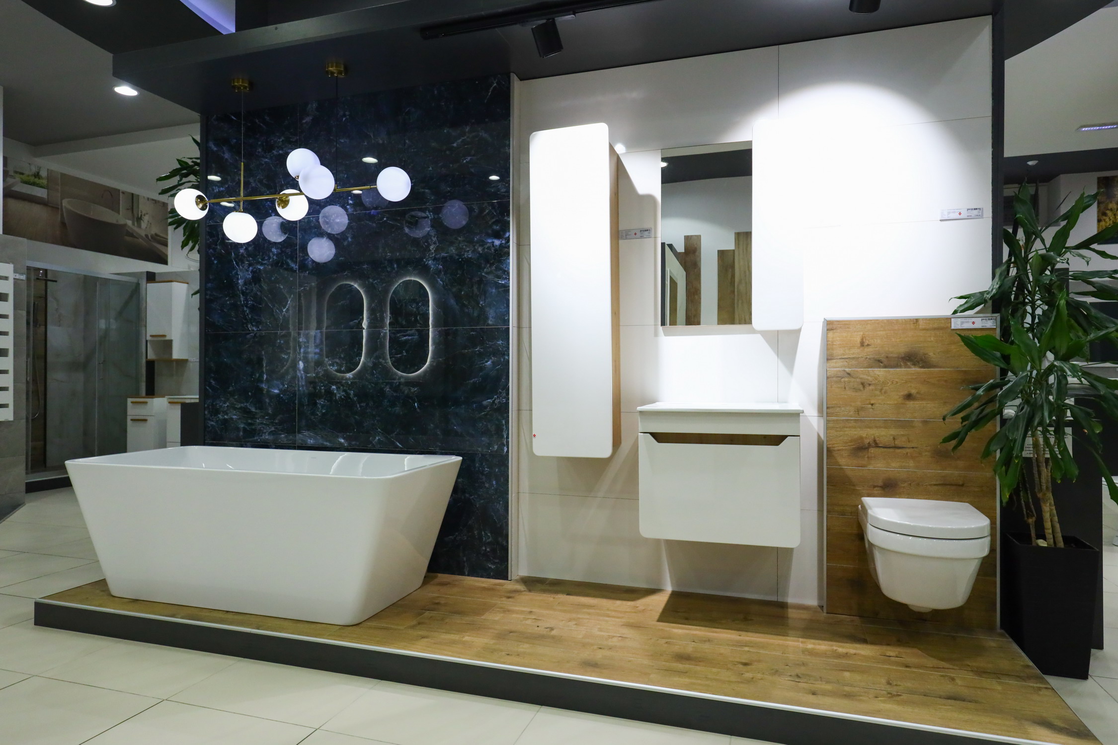 001 keramika jovanovic salon subotica