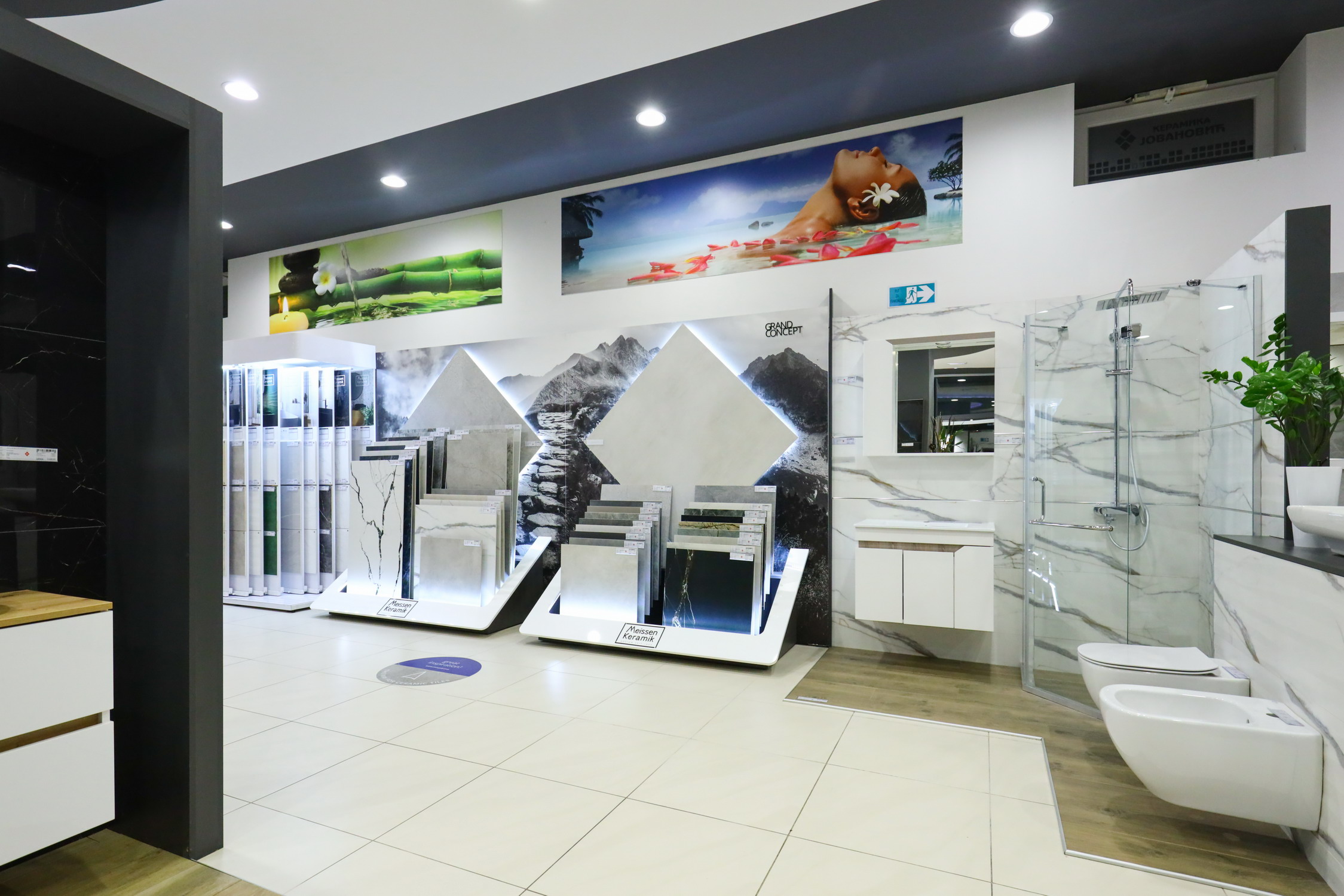 002_keramika_jovanovic_salon_subotica