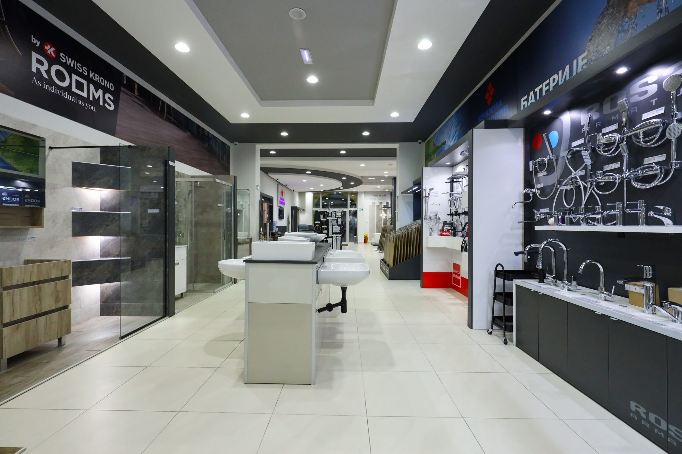 003_keramika_jovanovic_salon_subotica