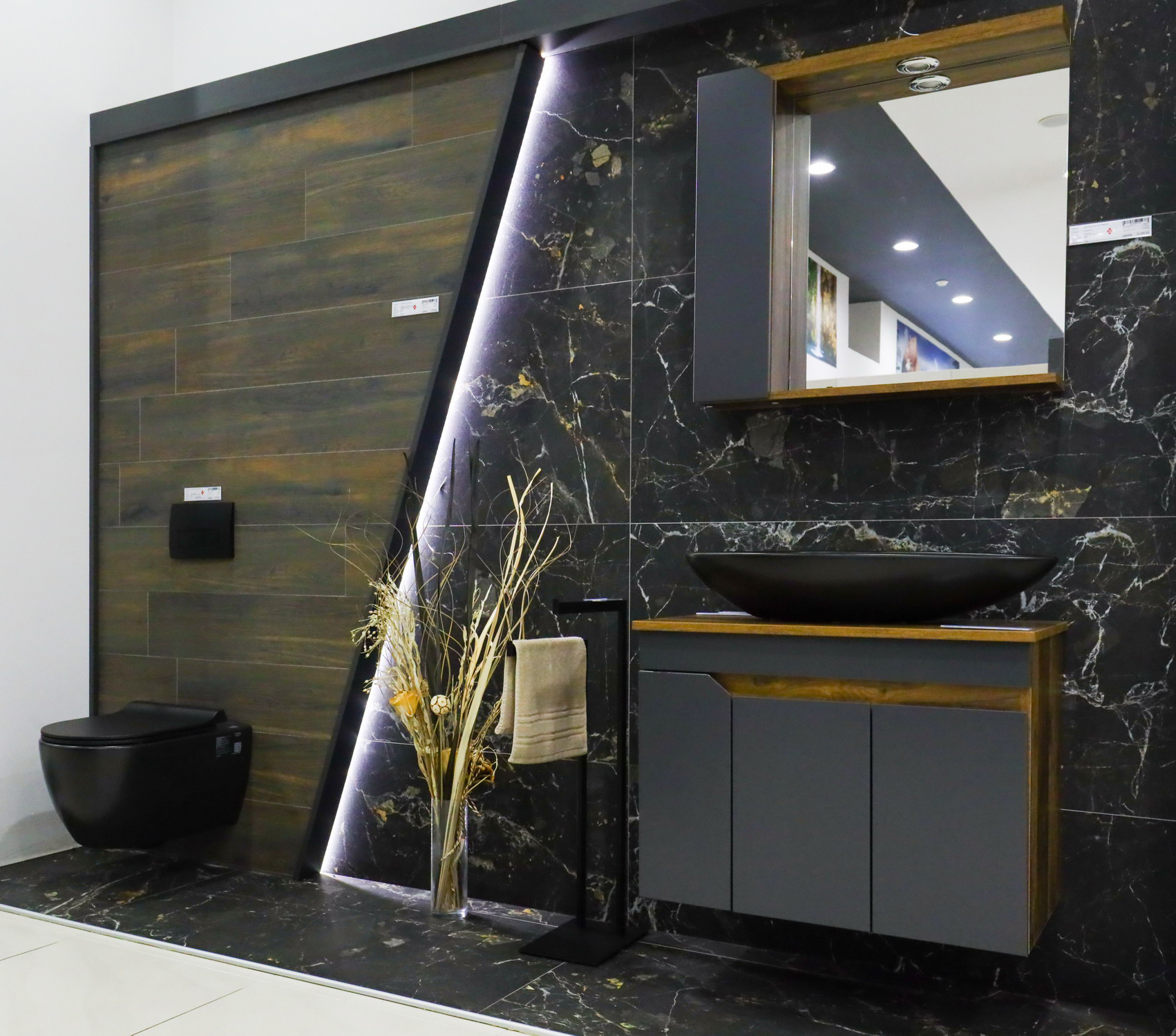 004_keramika_jovanovic_salon_subotica