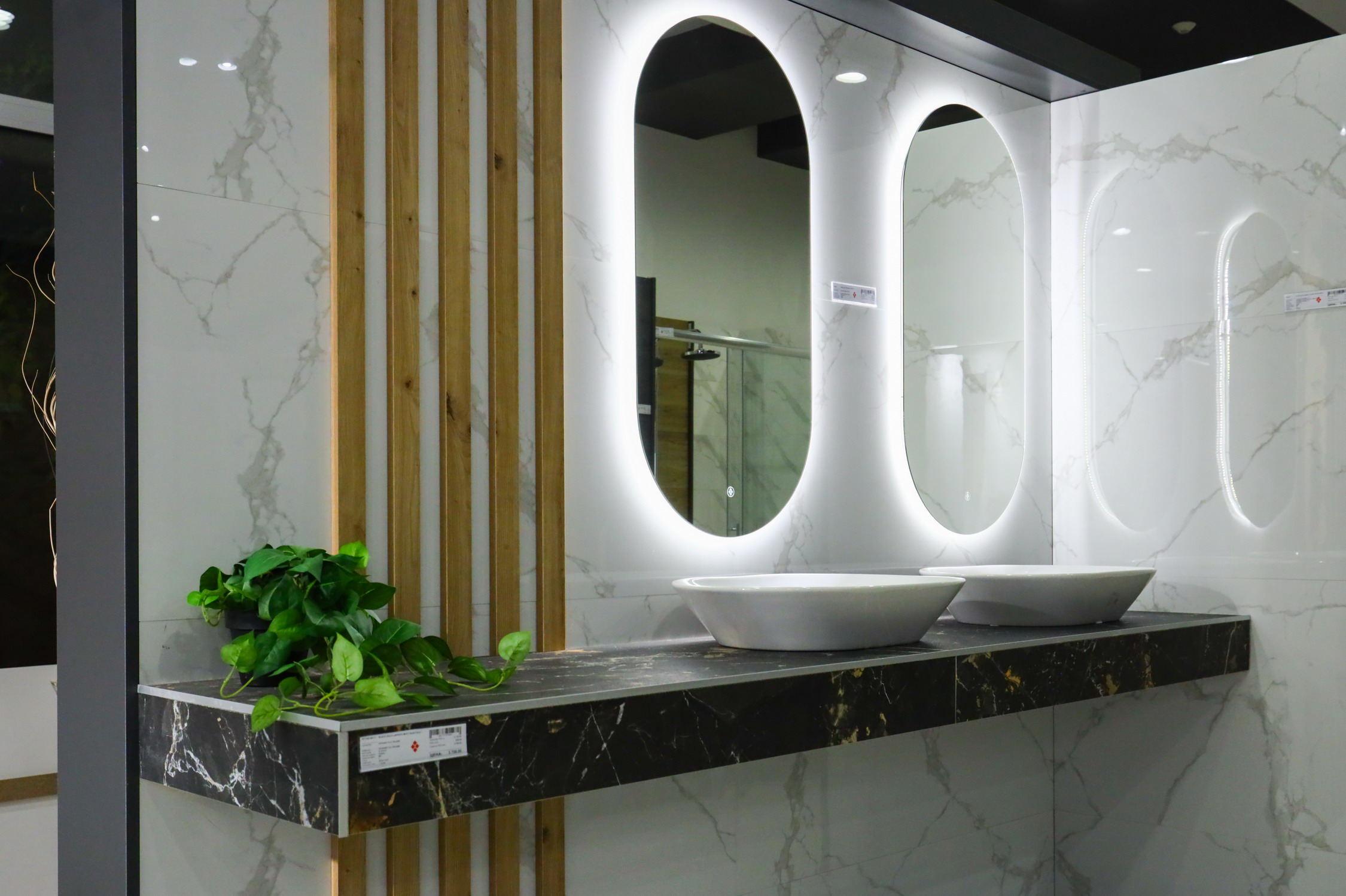 005_keramika_jovanovic_salon_subotica