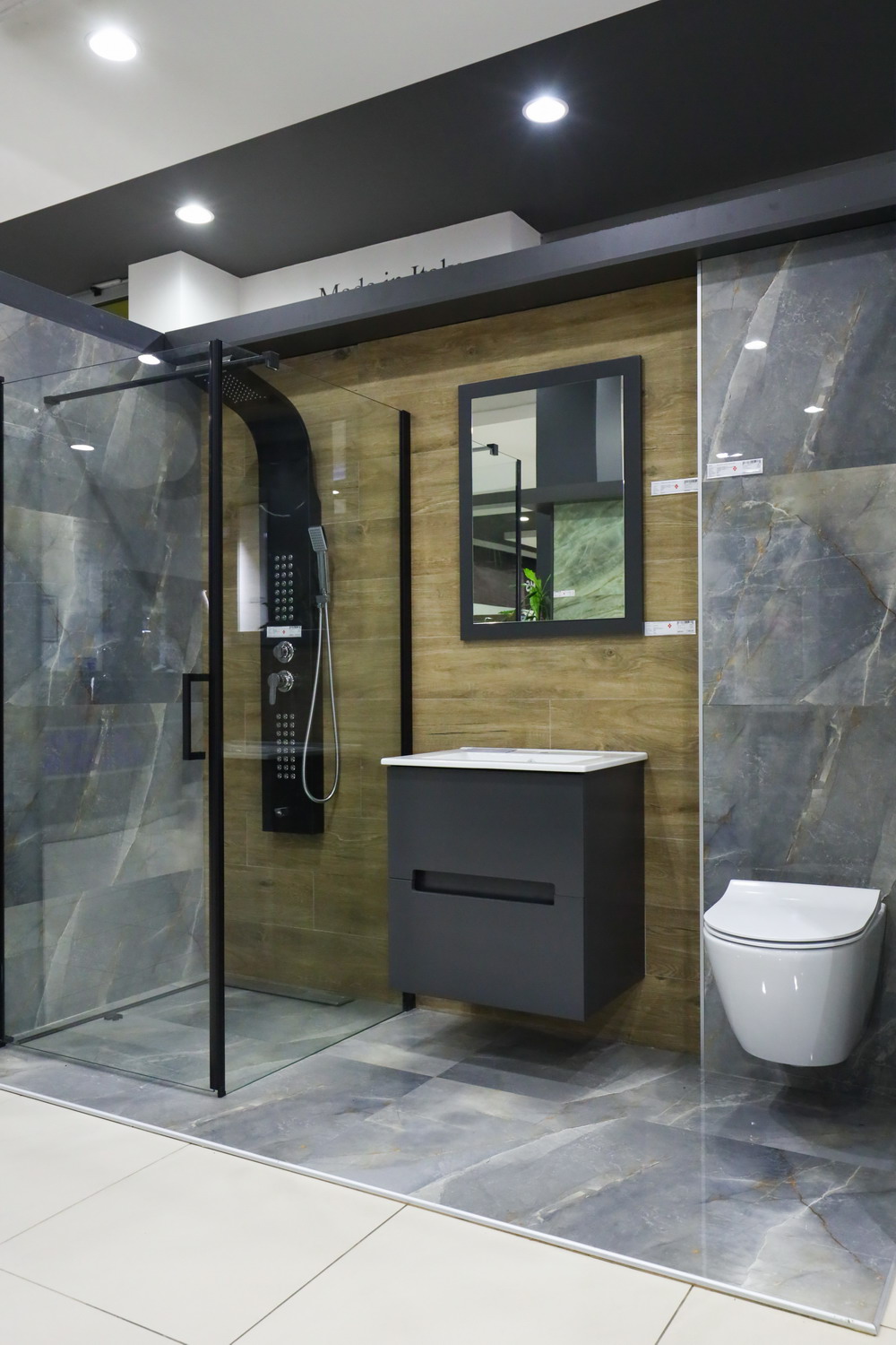 006_keramika_jovanovic_salon_subotica