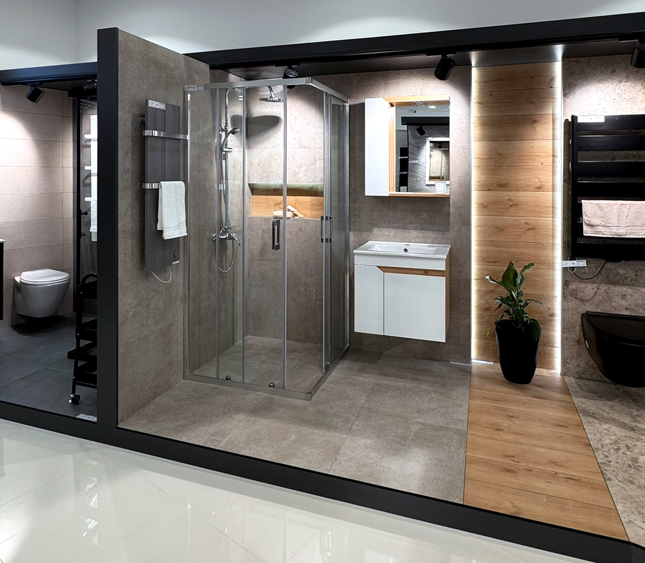 007_keramika_jovanovic_salon_lazarevac_IMG_2873