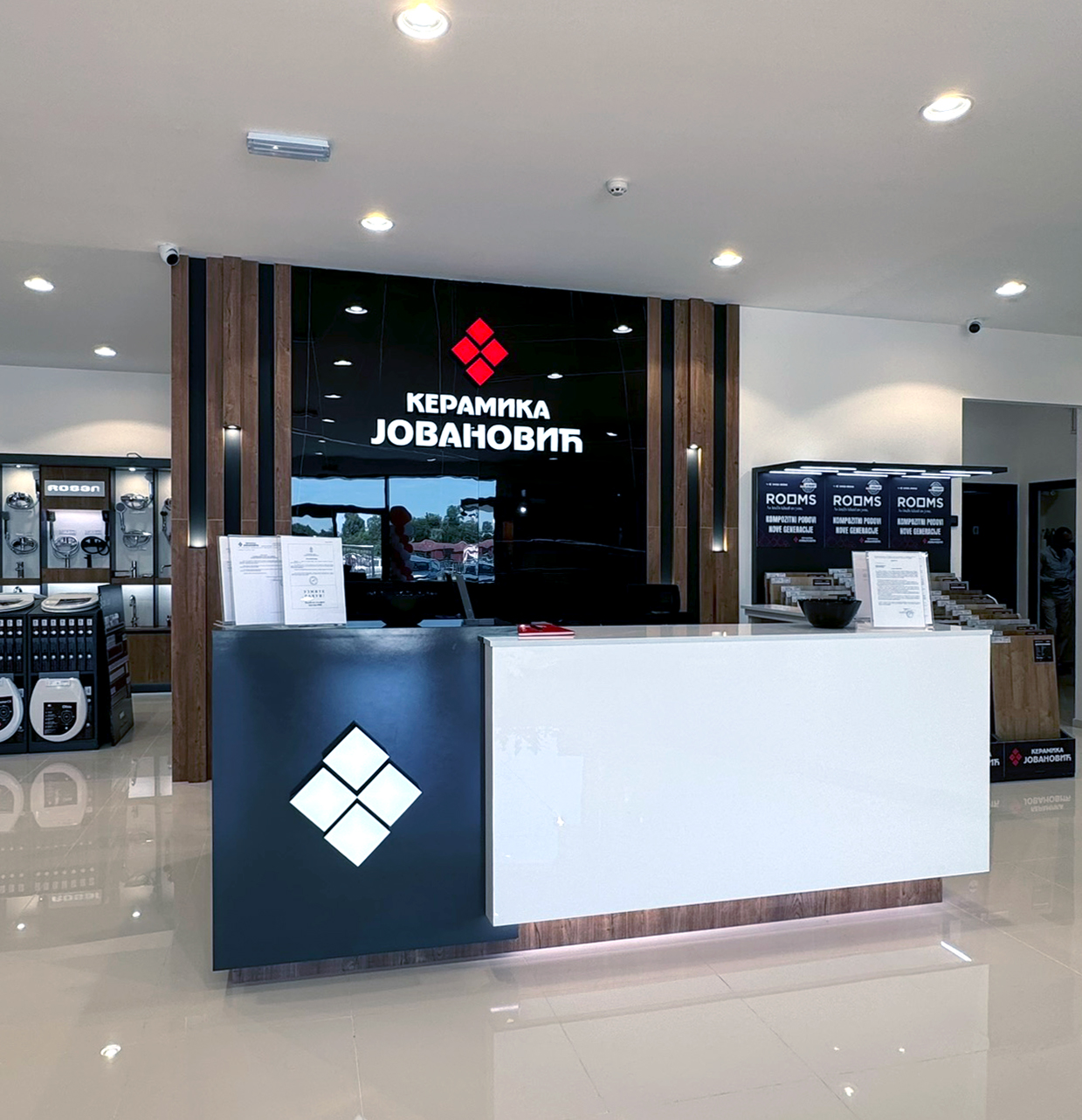 015 keramika jovanovic salon lazarevac img 2886