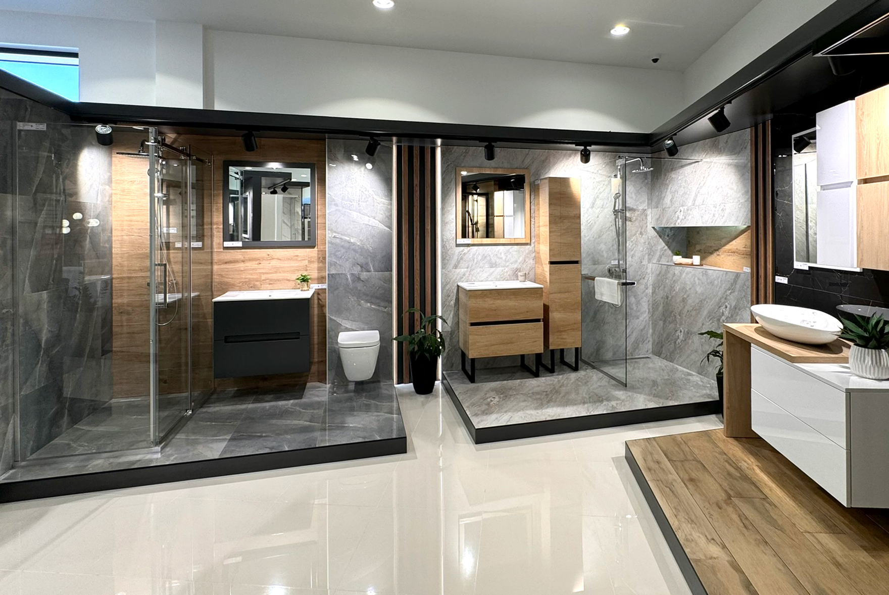 022_keramika_jovanovic_salon_lazarevac_IMG_2904