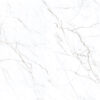 FLORIDA-WHITE_small florida white mat 60x120