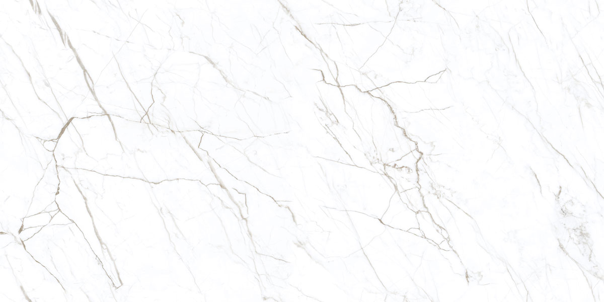 FLORIDA-WHITE_small florida white mat 60x120