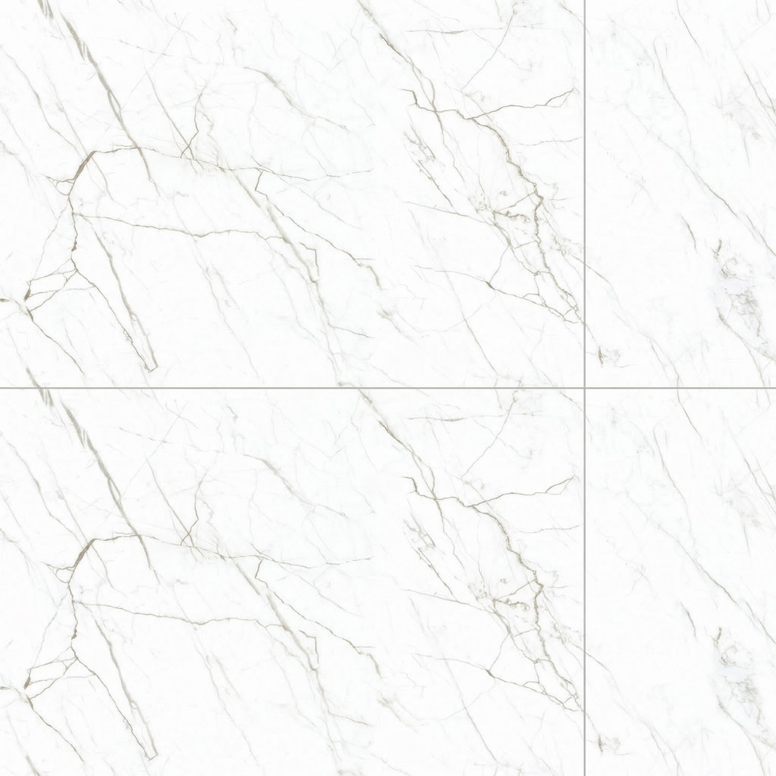 florida white matt 60x120