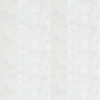 IND044 rocky light gray matt 30x60