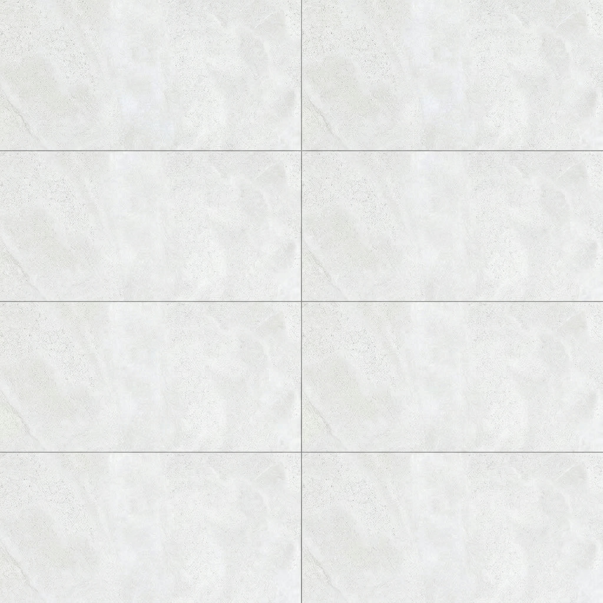 IND044 rocky light gray matt 30x60
