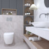 Rocky-2_small rocky light gray matt 30x60