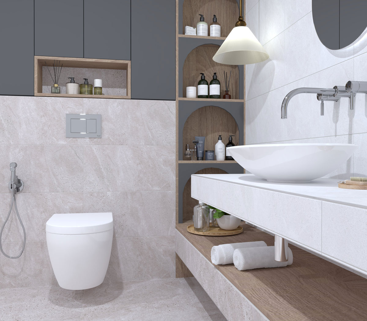 Rocky-2_small rocky light gray matt 30x60