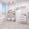 Rocky-3_small rocky light gray matt 30x60