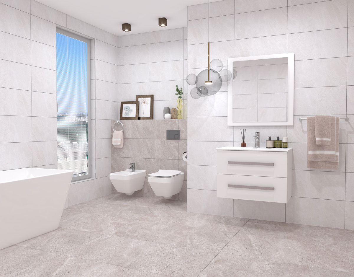 Rocky-3_small rocky light gray matt 30x60