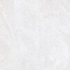 Rocky-small-light-gray--plocica rocky light gray matt 30x60 (kopiraj)