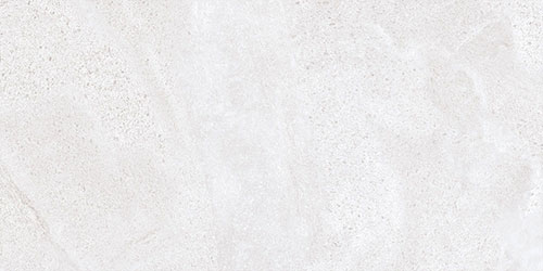 Rocky-small-light-gray--plocica rocky light gray matt 30x60 (kopiraj)