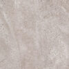 Rocky-small-plocica rocky light gray matt 30x60