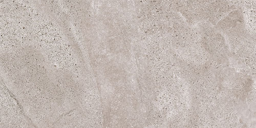 Rocky-small-plocica rocky light gray matt 30x60
