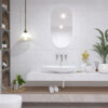 Rocky_small rocky light gray matt 30x60
