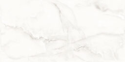 orsis white glossy 60x120 (kopiraj)